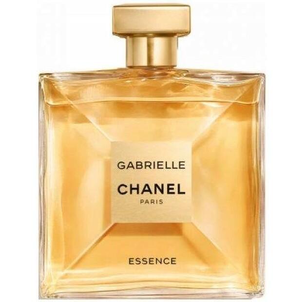 

Парфюмированная вода Chanel Gabrielle Essence 100 ml