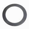 Double Fold Cloth Edge Speaker Repair Ring - 8", 10", 12" Cone Accessories