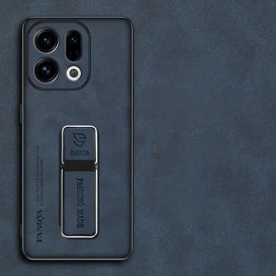 Cover per smartphone – Cover antiurto per smartphone