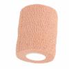 Self Adhesive Bandage Elastic Convenient Wide Application Reliable Breathable Sports Wrap Tape for