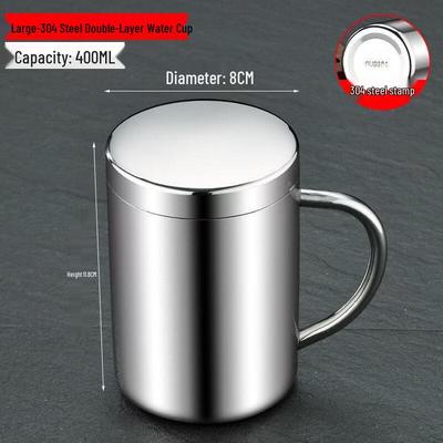 Recipientes para bebidas – Termos