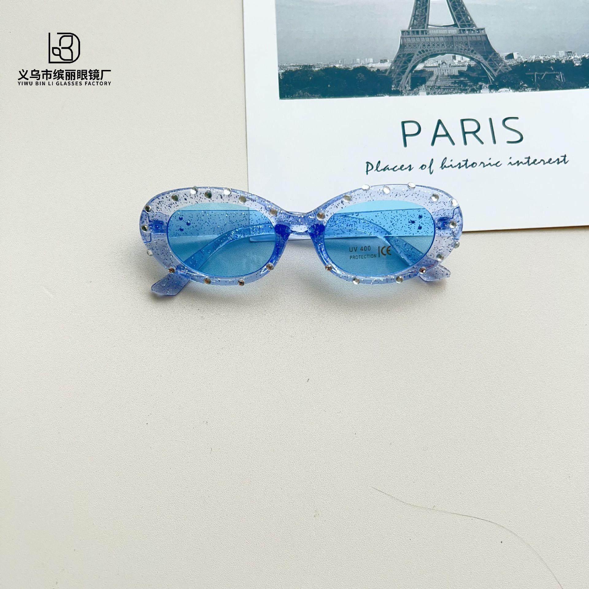 

Модные милые детские солнцезащитные очки, модные детские солнцезащитные очки, солнцезащитные очки с защитой от ультрафиолета своими руками