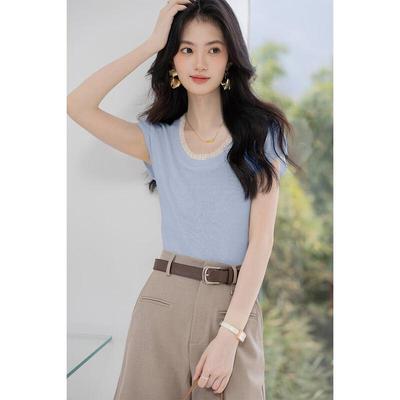 Tops – Magliette