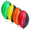 Rugby Ball  Indoor Or Outdoor Use Slow Rebound Spiral Rugby Ball Training Rugby Ball For Training For Team Activities