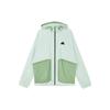 TH LIGHTWEIGHT WOVEN Jacket UPF50+ Men's JI8660