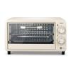 Rongshengda 12-Liter Vertical Multi-functional Electric Oven for Home Baking