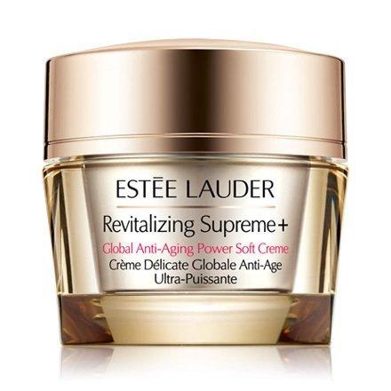 

ESTEE LAUDER Supreme Plus Total Cream 75 мл [предмет]