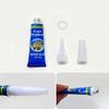 1pcs Water Plant Glue GUO Elephant Cyanoacrylate Adhesive Formula for Aquarium Super Glue Gel