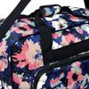 Sewing Machine Carrying Case Tote Storage Bag Gym Handbag Multipurpose Shoulder