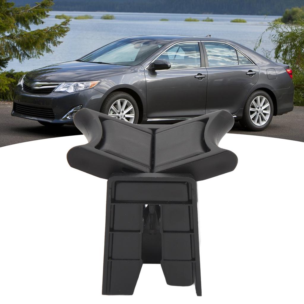 Center Console Cup Holder Divider 55618 06050 Stable Cup Holder Insert Partition Separator