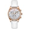Watch Certina C0332343611800