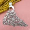 Beauty and Rose Dress Design Style Metal Cutting Dies DIY Scrapbooking Embossing Stencil Paper Craft Album Template