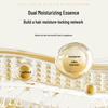 Seeyoung Ginger Root Strengthening Hair Conditioner