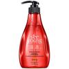 Seeyoung Tea Seed Refreshing Anti-Dandruff Fragrant Shampoo 400ml