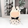 Accessories 17cm Pendant Doll Accessories (doll Not Included)