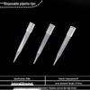 Shixun Disposable Pipette Tips