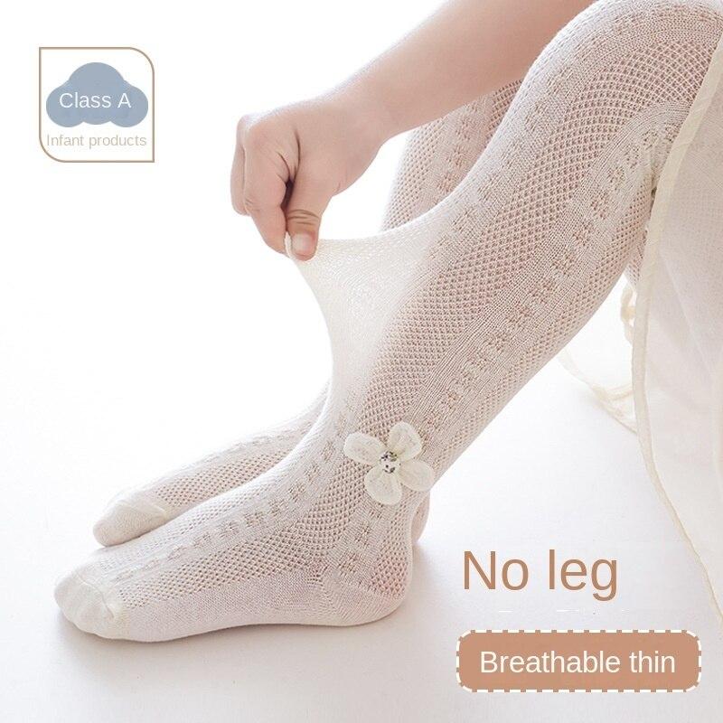 Baby Mädchen 3/4 Pack Strumpfhosen Kleinkind Mesh Leggings Strümpfe Niedliche Schleife Nahtlose Strumpfhosen
