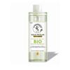 La Proven?ale Bio Anti-Aging Micellar Water 400ml