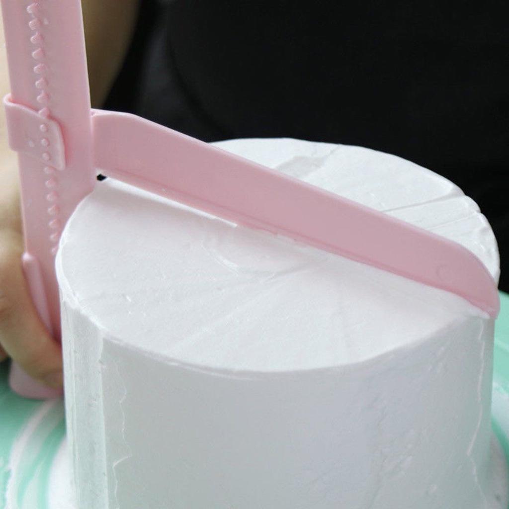 Gateau Epandeur Plus Lisse Glisse Spatule Outil De Decoration Artisanale De Sucre Fondant Faire Votre Gateau Look Smoo Acheter A Prix Bas Livraison Gratuite Avis Reels Avec Des Photos Joom Gateau Epandeur Plus Lisse Glisse Spatule Outil De Decoration Artisanale De Sucre Fondant Faire Votre Gateau Look Smoo Acheter A Prix Bas Livraison Gratuite Avis Reels Avec Des Photos Joom