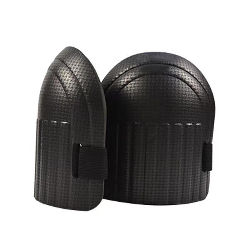 EVA Knee Pads for Construction and Agricultural Use (Not for Domestic Sales)