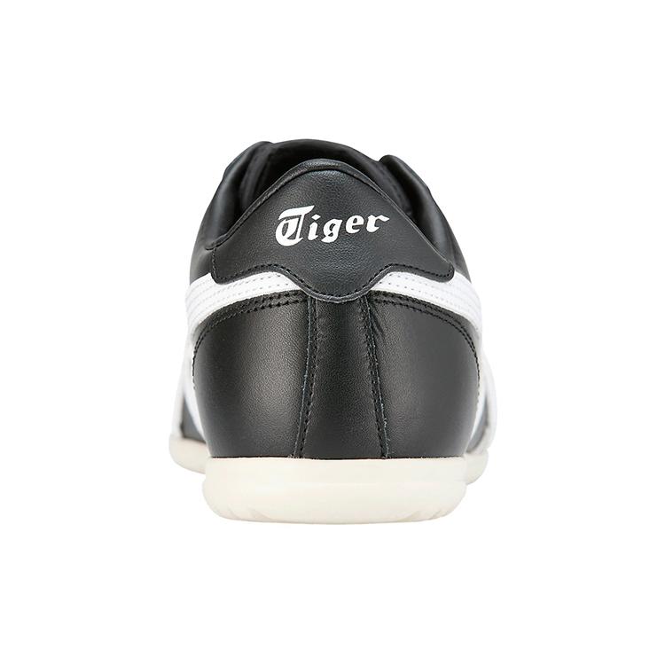 ONITSUKA TIGER Tai Chi Reb 'Nero' 1183A399-001
