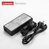Lenovo Original 135W Laptop Charger with Square Port