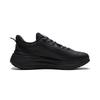 Li-Ning Soft Plus Fleece AGLU097-1
