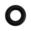 Fuel Injector Seal O-Ring 0280155985 Fit Vauxhall Omega 94-03 Vectra 95-09