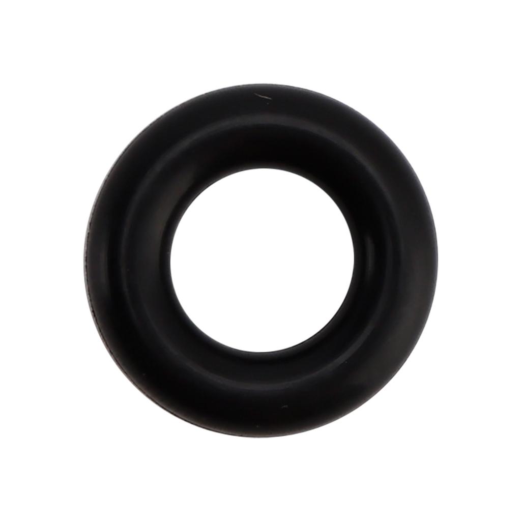 Fuel Injector Seal O-Ring 0280155985 Fit Vauxhall Omega 94-03 Vectra 95-09
