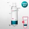 Dr.G Red Blemish Clear Moisture Toner 300ml + Cream 30ml
