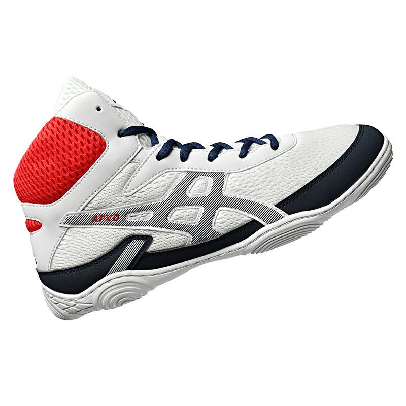 נעלי התאבקות ולחימה Alliance Messenger