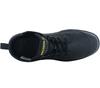 Palladium Pampa Continental Leather - Мужские ботинки Ботинки Туфли кожаные черные 74373-008-M ОРИГИНАЛ