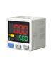 DP-101A/102 Digital Pressure Gauge Sensor with RS485 and Analog Output