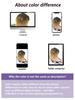 Synthetic Wig 12-inch Short Ponytail Afro Puff Kinky Curly Drawstring Ponytail Clip In Hair Extensions Natural Hairpiece Pony Tail For Women