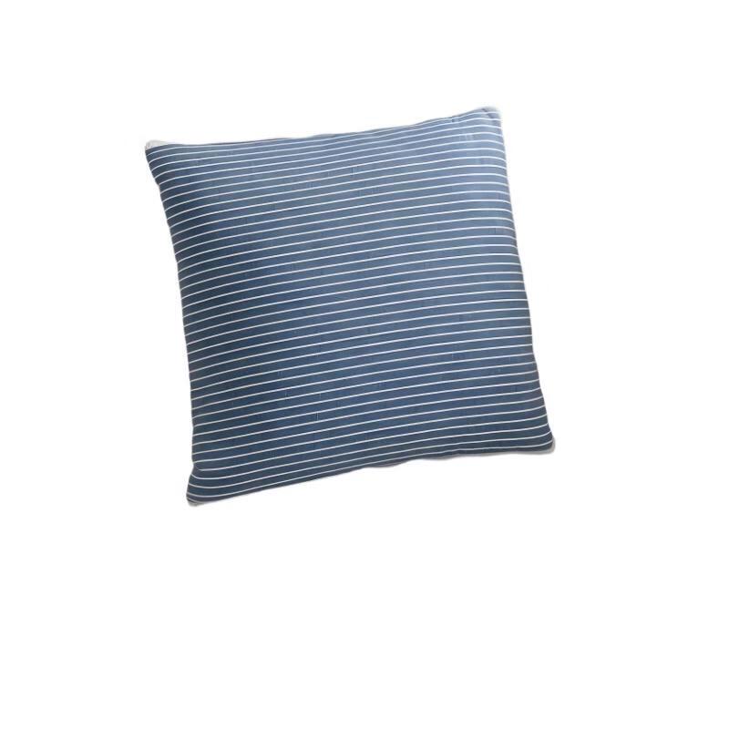 AIQIWU All Cotton Pillow Quilt
