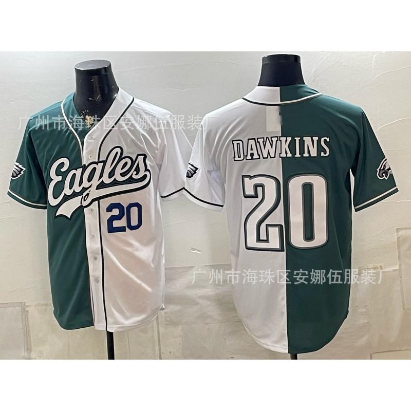 2026 Atlanta Hawks Baseball Jersey 33 26 1 98 Embroidered Cardigan Vintage Team Sportswear