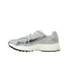 Nike Air Zoom Vomero 5 Photon Dust Metallic Silver Women Sneakers Chrome Gridiron Sail FD0884-025