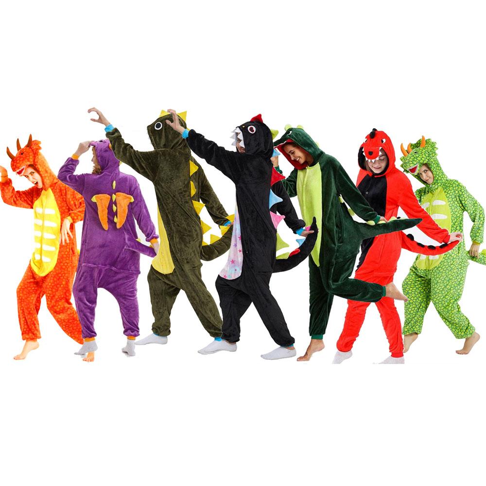 

Зеленый треугольный динозавр Кугуруми Onesie Косплей Пижама для взрослых женщин и мужчин Пижамы Фланелевые Мягкие теплые зимние комбинезоны Фестивальные вечерние Необычные костюмы на Рождество
