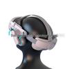 Quest3 S Elite Headband Power Version - VR Battery Accessory