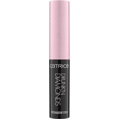 Crayon Eyeshadow Drunk'n Diamonds -