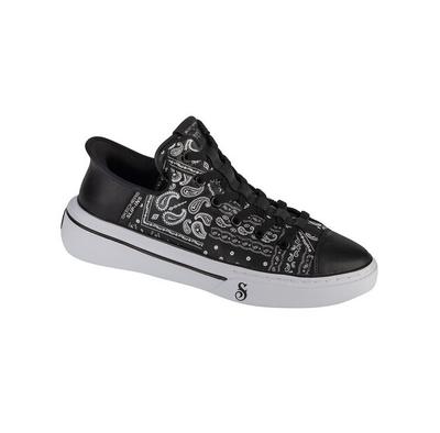 Herenschoenen – Sneakers