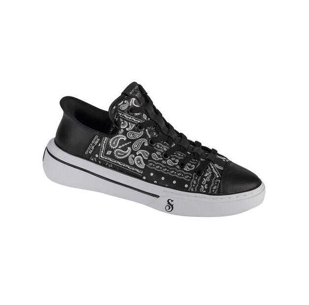 Кроссовки Skechers Slip-Ins Snoop One - Double G EU 42_1_2