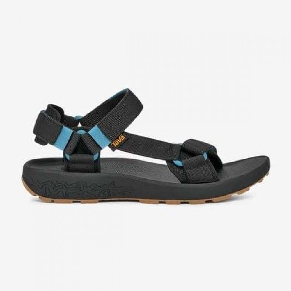 Teva Men S SandalS Hydratrek Stvm2510510 Cvr STVM2510510-CVR/250