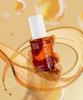 LPP Protein Hair Essence Oil 105ml