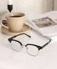 Deiwokeo Fitz C5_Zeiss Blue Light Blocking Glasses