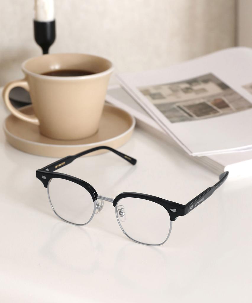 Deiwokeo Fitz C5_Zeiss Blue Light Blocking Glasses