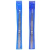 Tweezers, Stainless Steel Tweezers Adjustable Slide Lock Antistatic Tweezers Jewelry Making Tool For Electronic Component Repair