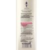 Adolph Gentle Silky Hair Care Set