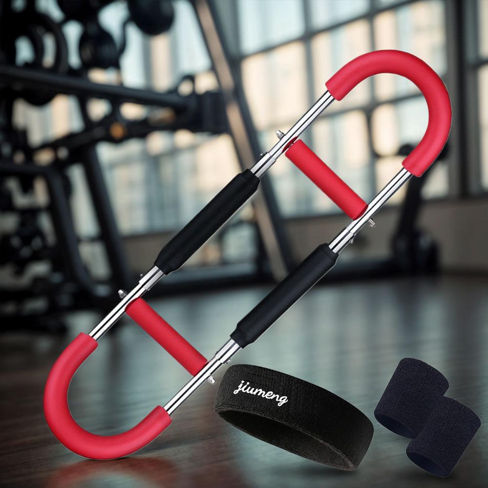 

Double Chin Remover Facial Lifting Slimming Bandage V Line Shaped Cheek Face Lift Up Belt Strap Jaw Face Tightening Massagers