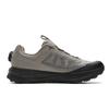 FILA EXPLORE Outdoor Shoes Men's Low top Ripe Cashew Brown A12M621209FRC